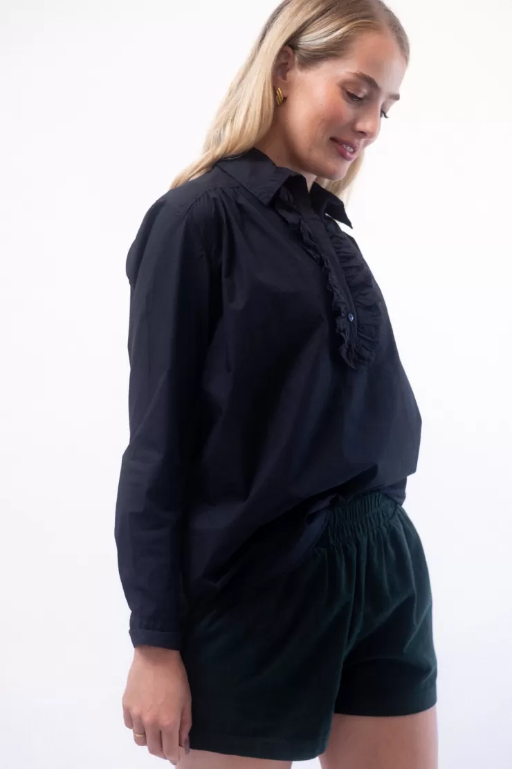 Adela Top In >STARKX Cheap