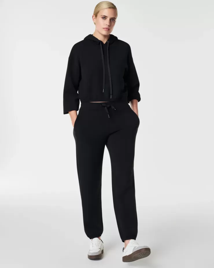 AirEssentials Jogger Pant In Very >SPANX Hot