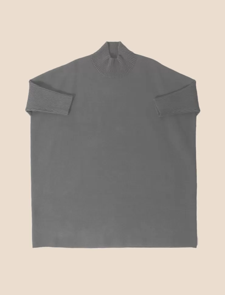 Aja Dress In >KERISMA Hot