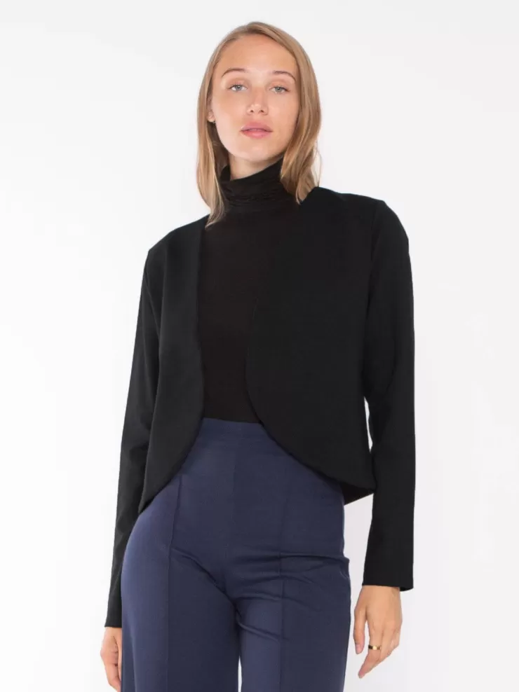 Bolero Blazer In >RIPLEY RADER Flash Sale