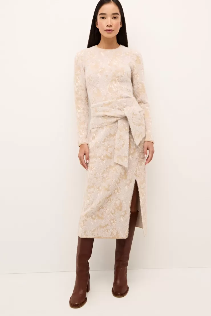 Kirby Sweater In >MARIE OLIVER Best