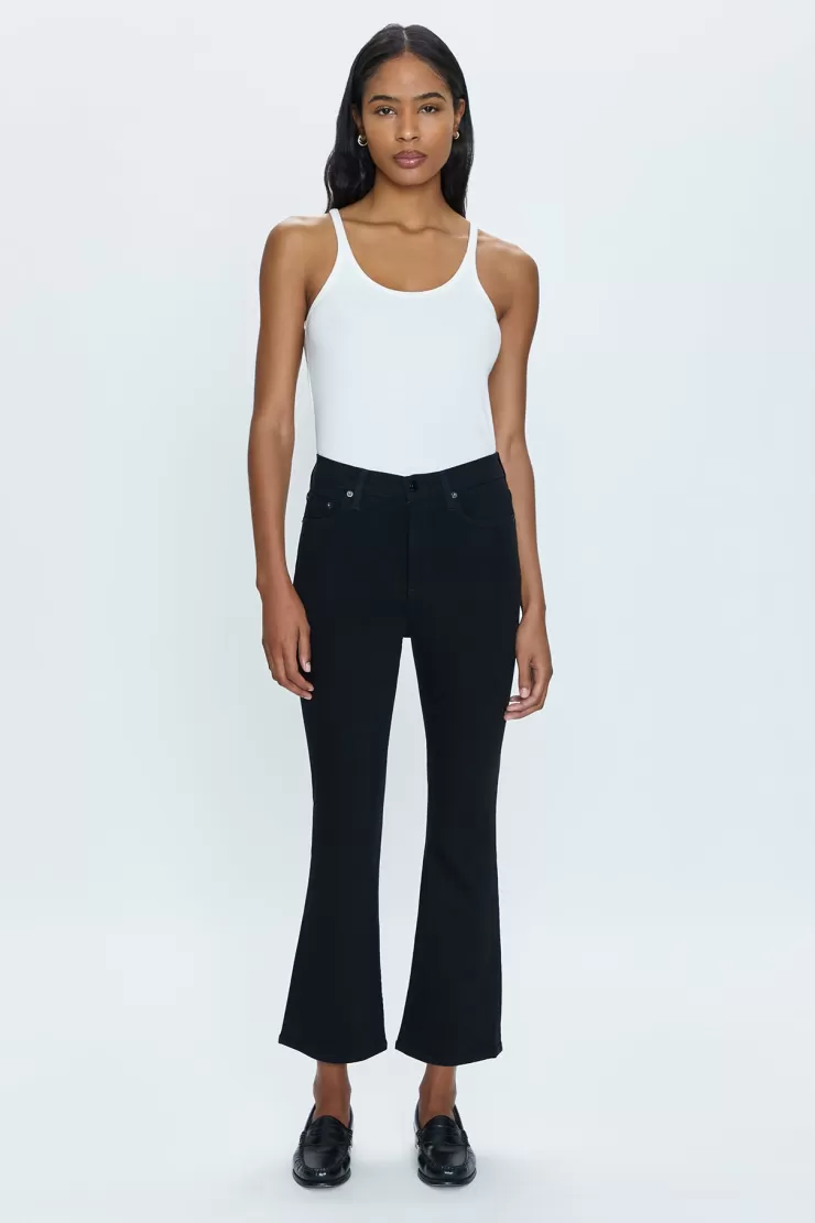 Lennon Jean In >PISTOLA Best Sale