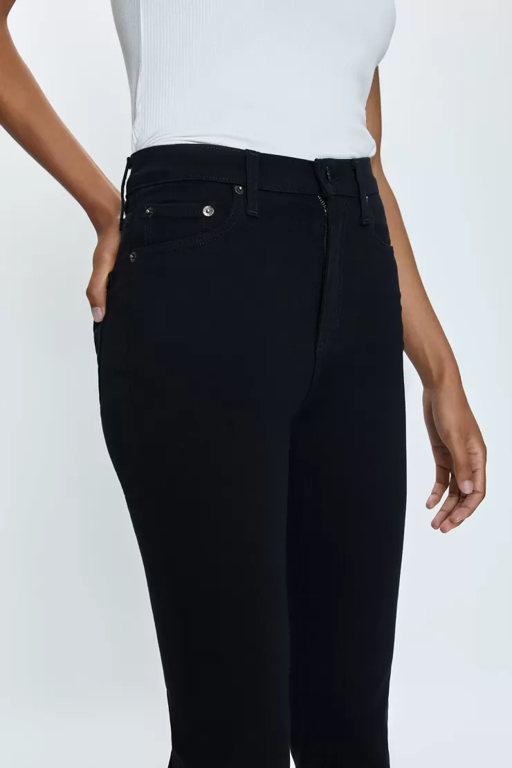 Lennon Jean In >PISTOLA Best Sale