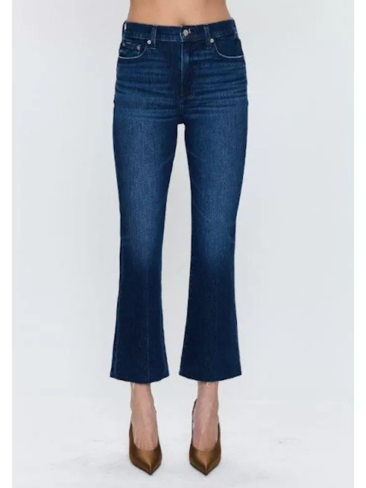 Lennon Jean In >PISTOLA Clearance