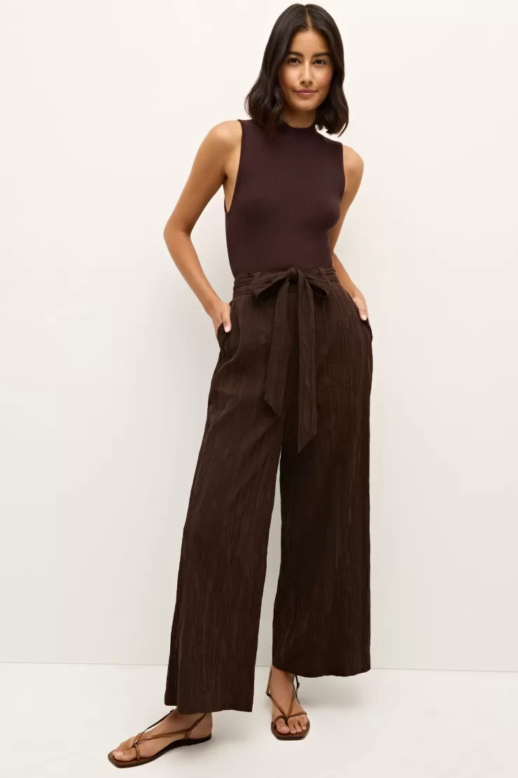 Medina Pant In >MARIE OLIVER Sale