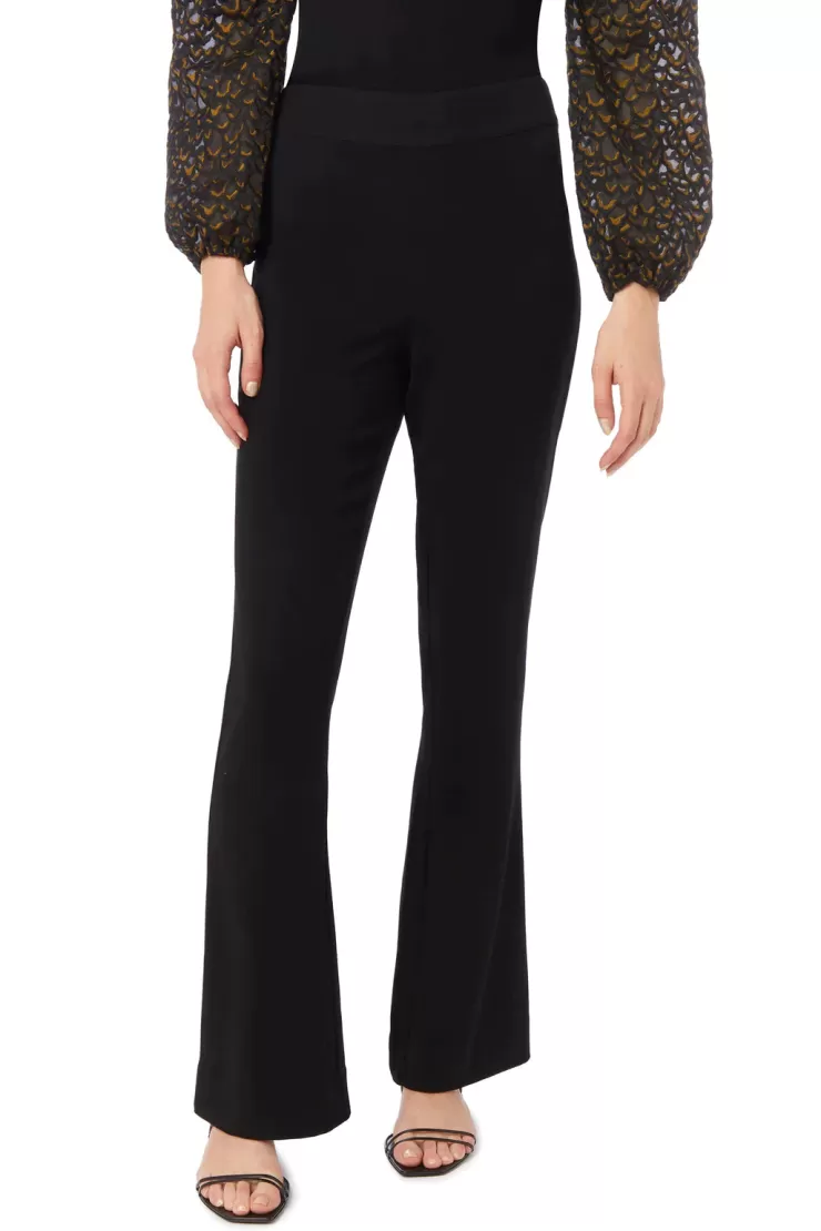 Mia Slim Pant In >MARIE OLIVER Sale