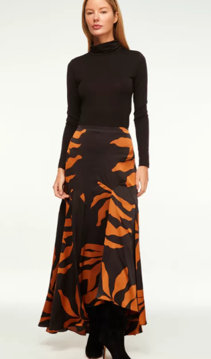 Nadja Top In >MISA LOS ANGELES Best Sale