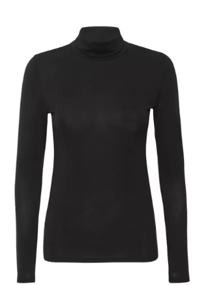 Nadja Top In >MISA LOS ANGELES Best Sale