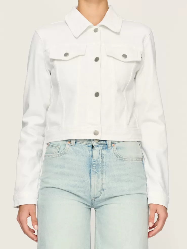 Vika Jacket In >DL 1961 Store